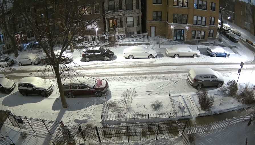 Reolink Camera One_00_Reolink Home Hub One_20250212211848.jpg